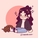 yannasunflower avatar