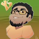 yanniet avatar