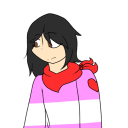 yantalksabtygo avatar