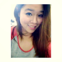 yanyijac-blog avatar