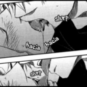 yaoi-buttsex-blog avatar