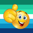 yaoi-detector avatar