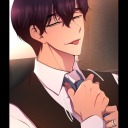 yaoi-fujoshi-123-blog avatar