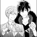 yaoi-is-my-adiction avatar