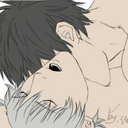 yaoi-lover431 avatar