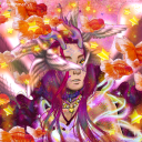 yaoi-orc-pussy avatar