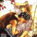 yaoi-s-lover avatar