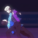 yaoi-skaters-on-ice avatar