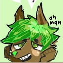 yaoi-squirrels-dead-account-blog avatar