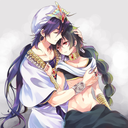 yaoi-underground-world avatar