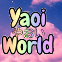 yaoi-world avatar