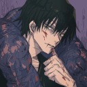 yaoiaddictedstupidhoe avatar