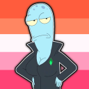 yaoialien avatar