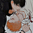 yaoianime247 avatar