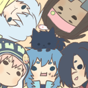 yaoiboats avatar