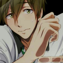 yaoifangrl115 avatar