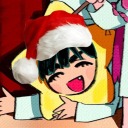 yaoiiiiiiiiii avatar