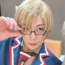 yaoilover6000 avatar