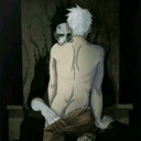 yaoisexandlove avatar