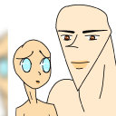 yaoisheviks-bracket avatar