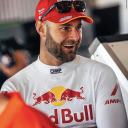 yappergisbergen avatar