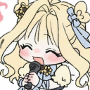 yapperingtinaa avatar