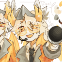 yapperz-universe avatar