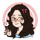 yaraaltrospace avatar