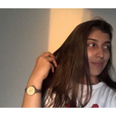 yaralarinizi03-blog avatar