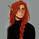 yaralulu avatar