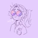 yaranaikagmail1 avatar