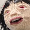 yarn-chicken avatar