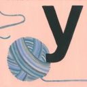 yarn-porn-blog avatar