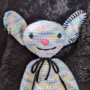 yarnguy avatar