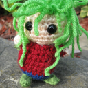 yarnmonger avatar