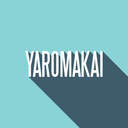 yaromakai avatar