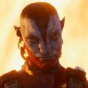 yarrovv-archive avatar