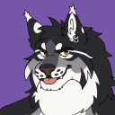 yarrowlynx avatar