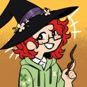 yarrowthewitch avatar