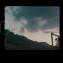 yasatamadimbenligimi avatar