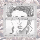 yashabonagracia avatar