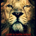 yasharahla1619 avatar