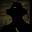 yashassination avatar