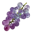 yasmina-de-la-rosa avatar