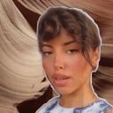 yasminaelamranis avatar