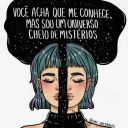 yasminalbuqueerquee avatar