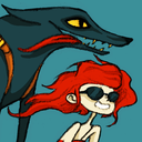 yasminebresson avatar