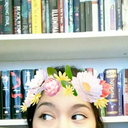 yasminereads avatar