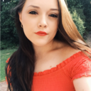 yasminevangeline avatar