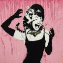 yasministration avatar